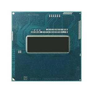 Procesor Intel Core i7-4710MQ