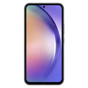 Telefon mobil Nou Samsung Galaxy A54