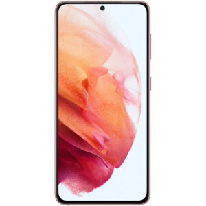 Telefon mobil Nou Samsung Galaxy S21