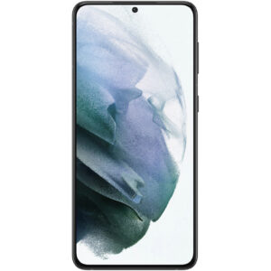 Telefon mobil Nou Samsung Galaxy S21 Plus