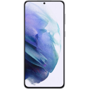 Telefon mobil Nou Samsung Galaxy S21 Plus