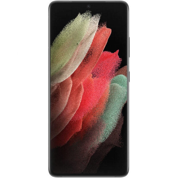 Telefon mobil Nou Samsung Galaxy S21 Ultra