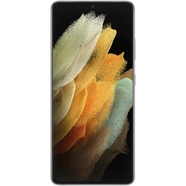Telefon mobil Nou Samsung Galaxy S21 Ultra