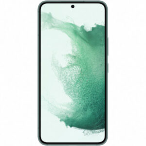 Telefon mobil Nou Samsung Galaxy S22