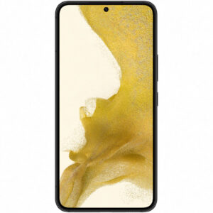 Telefon mobil Nou Samsung Galaxy S22