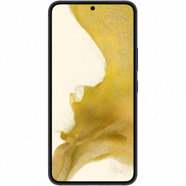 Telefon mobil Nou Samsung Galaxy S22