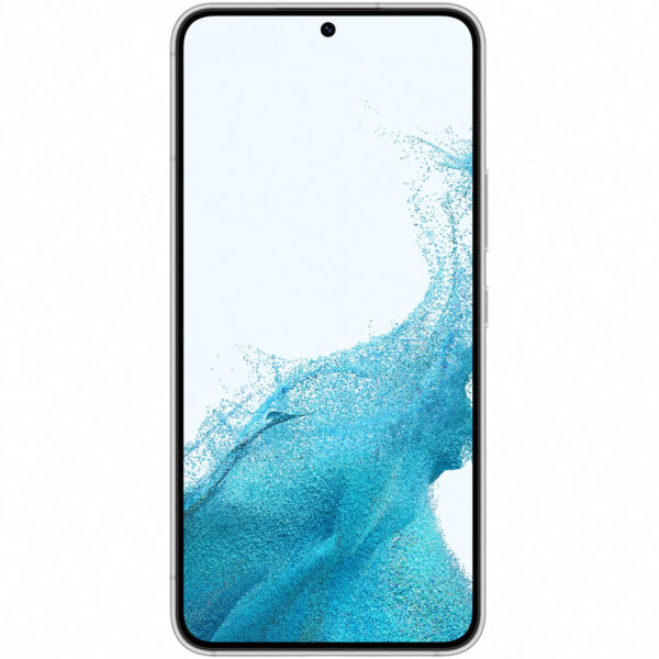 Telefon mobil Nou Samsung Galaxy S22