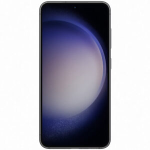 Telefon mobil Nou Samsung Galaxy S23