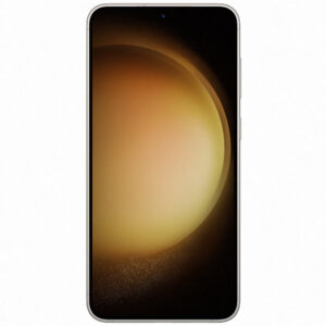 Telefon mobil Nou Samsung Galaxy S23 Plus
