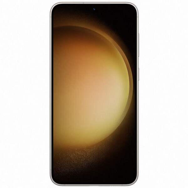 Telefon mobil Nou Samsung Galaxy S23 Plus