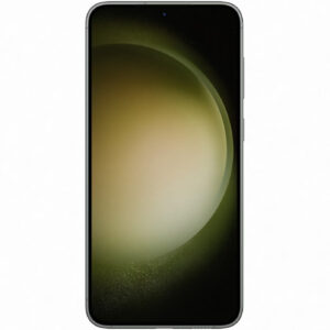 Telefon mobil Nou Samsung Galaxy S23 Plus