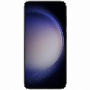 Telefon mobil Nou Samsung Galaxy S23 Plus