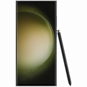 Telefon mobil Nou Samsung Galaxy S23 Ultra