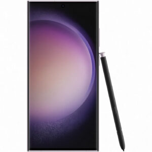 Telefon mobil Nou Samsung Galaxy S23 Ultra