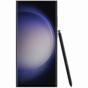 Telefon mobil Nou Samsung Galaxy S23 Ultra