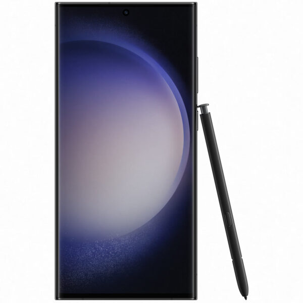 Telefon mobil Nou Samsung Galaxy S23 Ultra