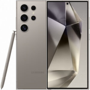 Telefon mobil Nou Samsung Galaxy S24 Ultra