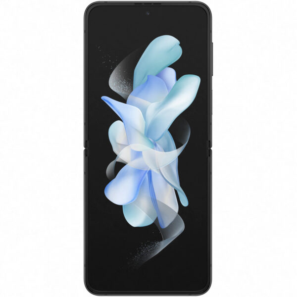 Telefon mobil Nou Samsung Galaxy Z Flip4