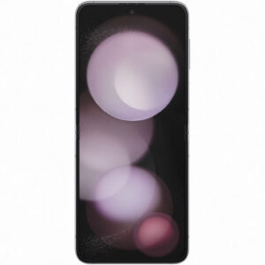 Telefon mobil Nou Samsung Galaxy Z Flip5