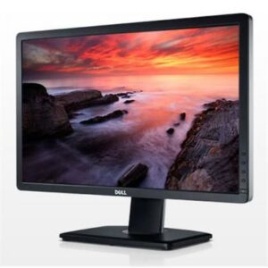Monitor Refurbished DELL U2312HMT