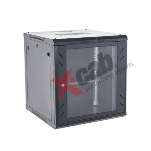 Cabinet metalic de perete 19'