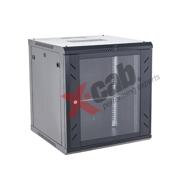 Cabinet metalic de perete 19'