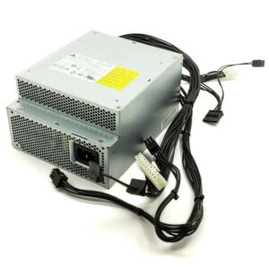 Sursa Server Second Hand 700W