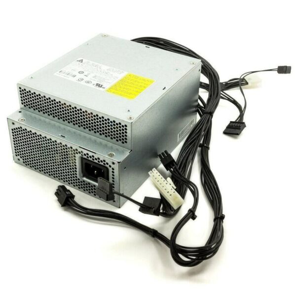 Sursa Server Second Hand 700W