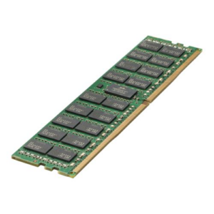 HPE 16GB 1Rx4 PC4-2666V-R Smart Kit