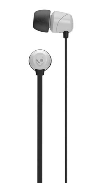 Casti Skullcandy Jib White | Skullcandy Casti Skullcandy Jib White | Skullcandy
