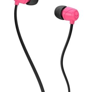 Casti Skullcandy Jib Pink | Skullcandy
