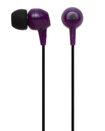 Casti Skullcandy Jib Purple | Skullcandy Casti Skullcandy Jib Purple | Skullcandy