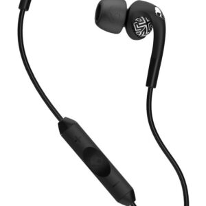 Casti Skullcandy Bombshell Geo Black / Chrome | Skullcandy