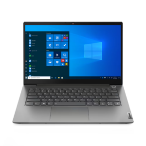 Laptop Second Hand Lenovo ThinkBook 14 G2 ITL