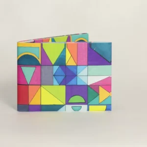 Portofel - Picasso | Papermonks