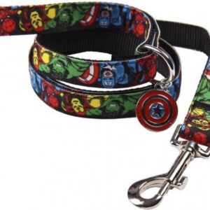 Lesa pentru caini - Marvel | Cerda