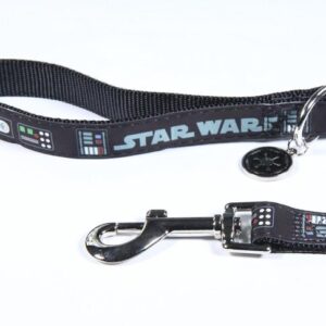 Lesa pentru caini - Darth Vader | Cerda
