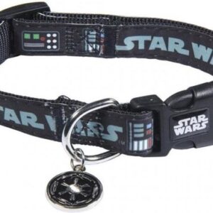 Zgarda pentru caini - Star Wars | Cerda