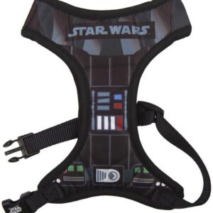 Ham pentru caini - Star Wars | Cerda