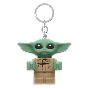 Breloc - LEGO Star Wars The Mandalorian The Child | Joy Toy