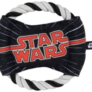 Jucarie de ros pentru caini - Star Wars | Cerda