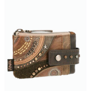 Portofel - Cardholder - Anekke - Universe Nature | Anekke