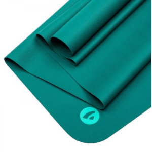 Saltea Yoga - EcoPro Travel