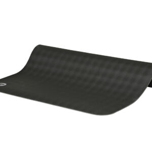 Saltea Yoga - EcoPro Yoga Mat XW+XL