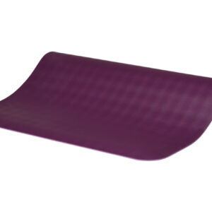 Saltea Yoga - EcoPro