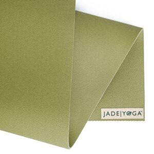 Saltea Yoga - Jade Travel 1/8'' 68'' (3mm