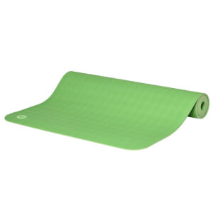 Saltea Yoga - EcoPro