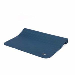 Saltea Yoga - EcoPro Travel XL