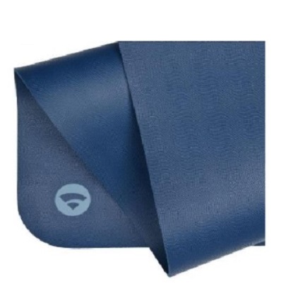 200x60 cm Ocean Blue | Bodynova 200x60 cm Ocean Blue | Bodynova