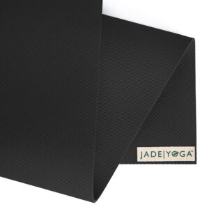 Saltea Yoga - Jade Harmony Mat extra lunga